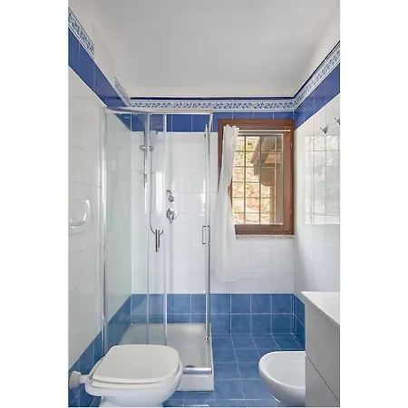 Le Residenze Dei Fiori Apartamento