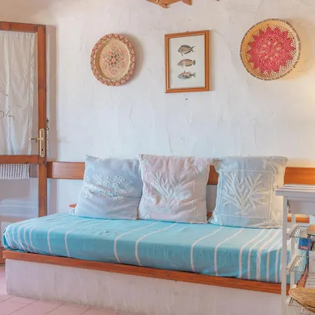 Apartman Le Residenze Dei Fiori *